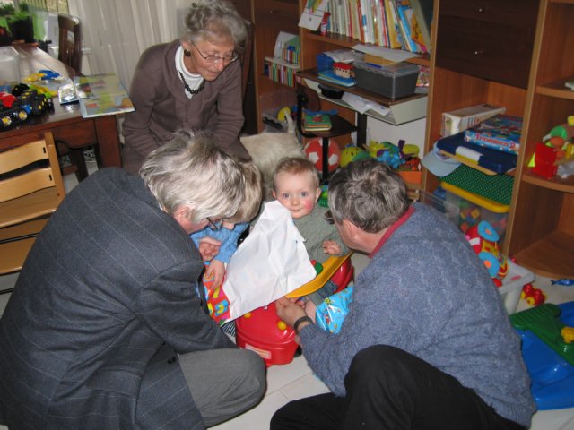 Photograph