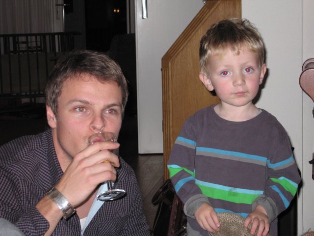 Photograph