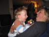 Photo Number 5