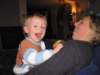 Photo Number 6