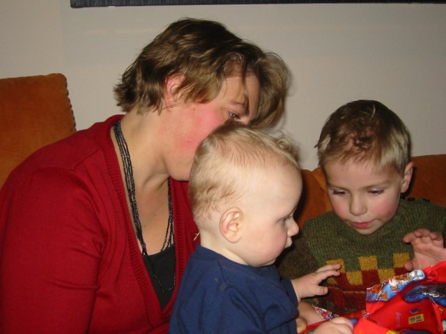 Photograph