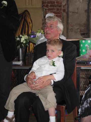 Photograph