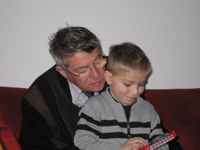 Photograph